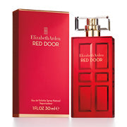Elizabeth Arden Red Door 100th Anniversary Edition Eau De Toilette Spray