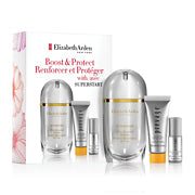 Elizabeth Arden Superstart Discovery Set Prevage