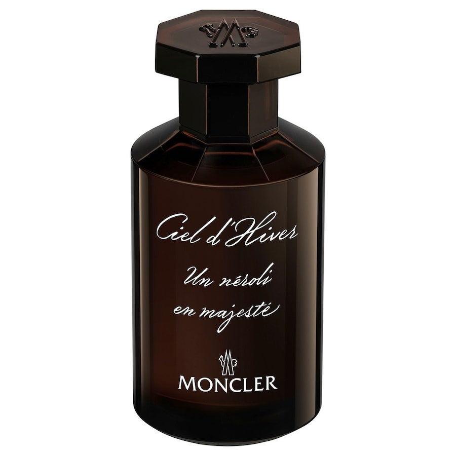 MONCLER Les Sommets Ciel d'Hiver