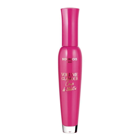 Bourjois Volume Glamour Coup de Theatre