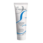 Embryolisse Rich Moisturising Cream
