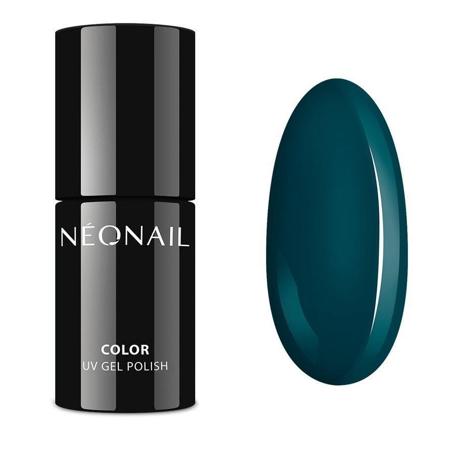 NEONAIL Fall in Colors
