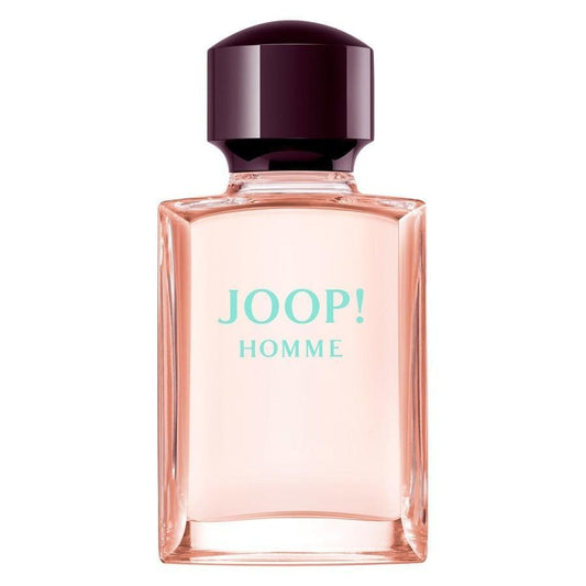 JOOP! JOOP! Homme Deodorant