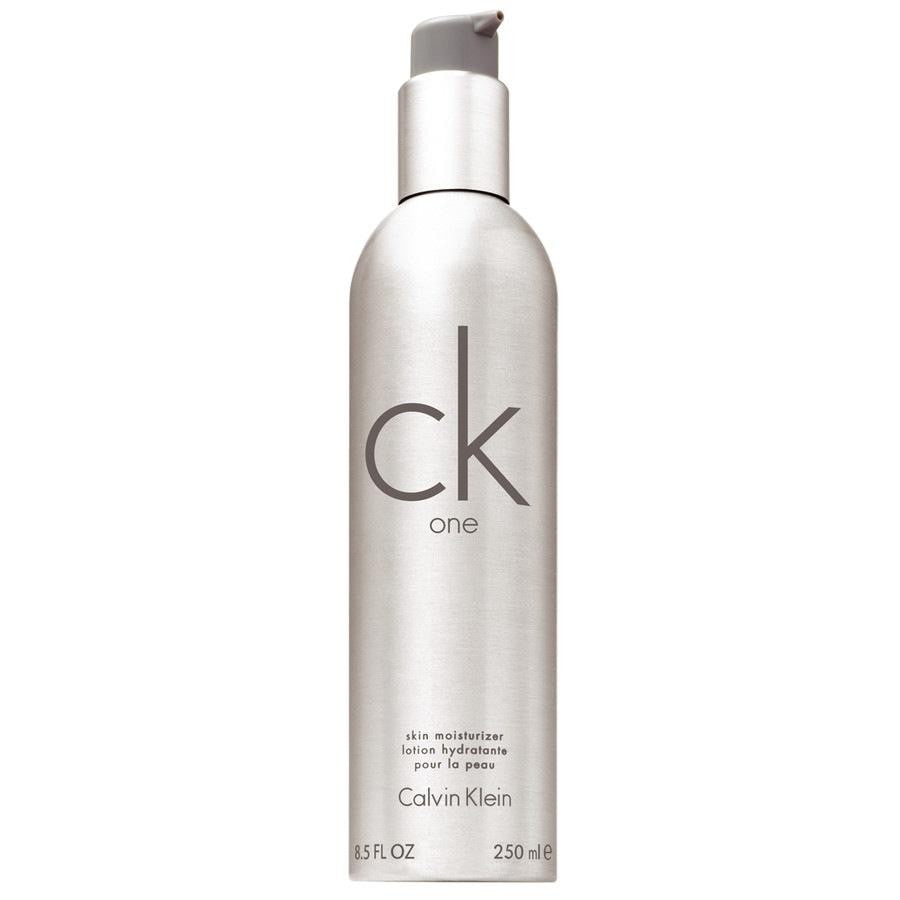 CALVIN KLEIN ck one