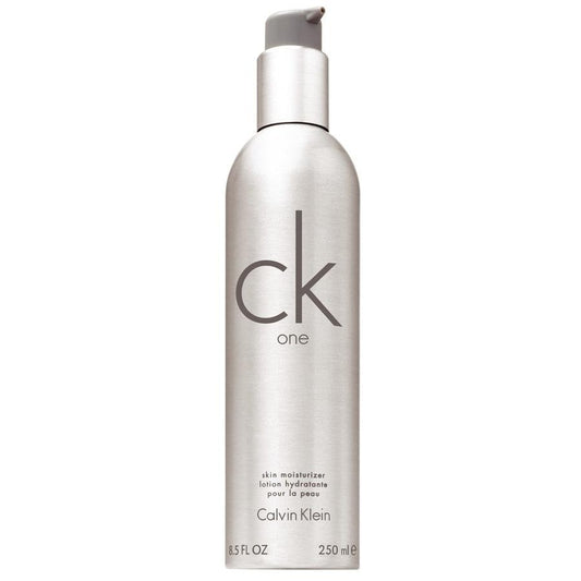 CALVIN KLEIN ck one