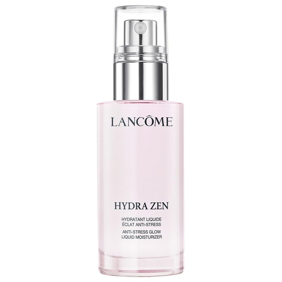 Lancôme Hydra Zen Anti-Stress Liquid Moisturizer