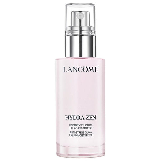 Lancôme Hydra Zen Anti-Stress Liquid Moisturizer