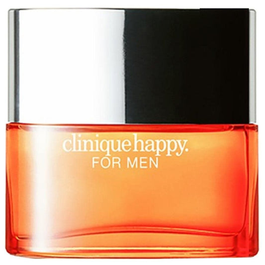 Clinique Happy For Men Keulse Spray