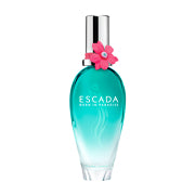 Escada Born in Paradise Eau De Toilette