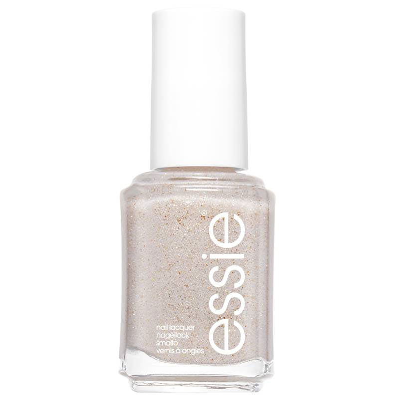 Essie Concrete Glitters Nagellak - 572 Venture To The Venue