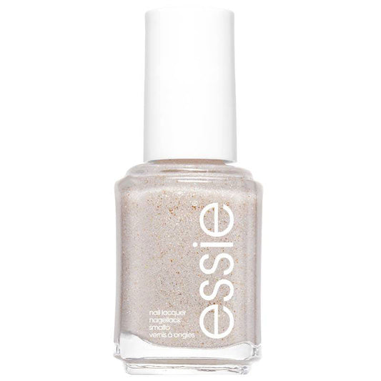 Essie Concrete Glitters Nagellak - 572 Venture To The Venue