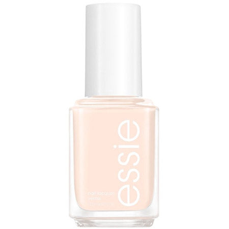 Essie Spring 2021 Nagellak - 760 Get Oasis