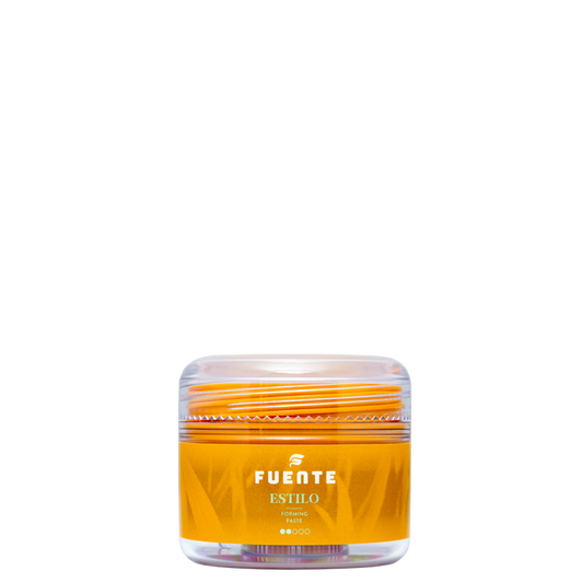 Estilo Forming Paste 75ml
