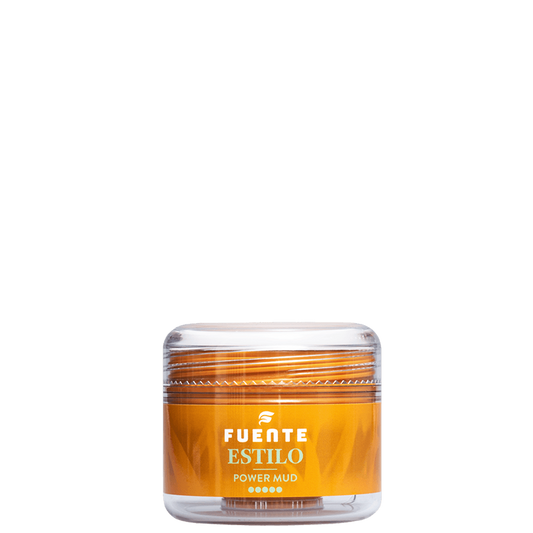Estilo Power Mud 75ml
