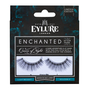 Eylure Enchanted After Dark Lashes - Queen Of Night