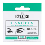 Eylure Lashfix