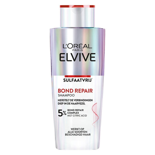 L’Oréal Paris Elvive Bond Repair