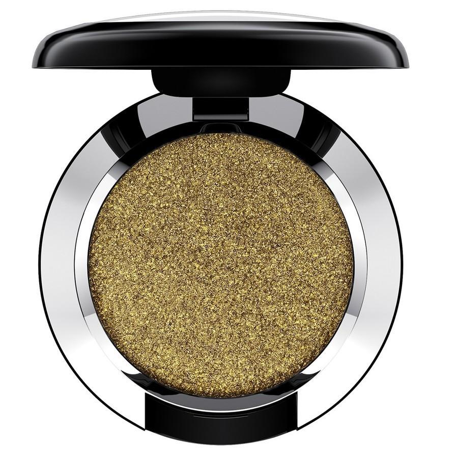 MAC Dazzleshadow Extreme Small