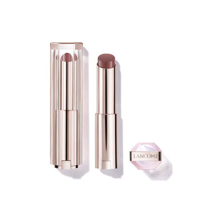 Lip Idôle Squalane-12 Butterglow