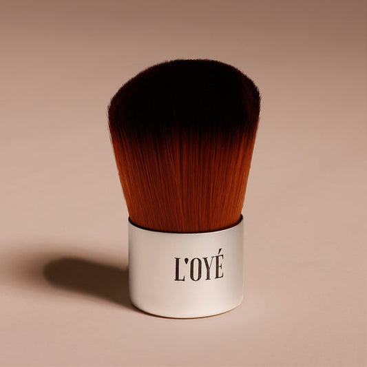 Kabuki   Brush   (B01)