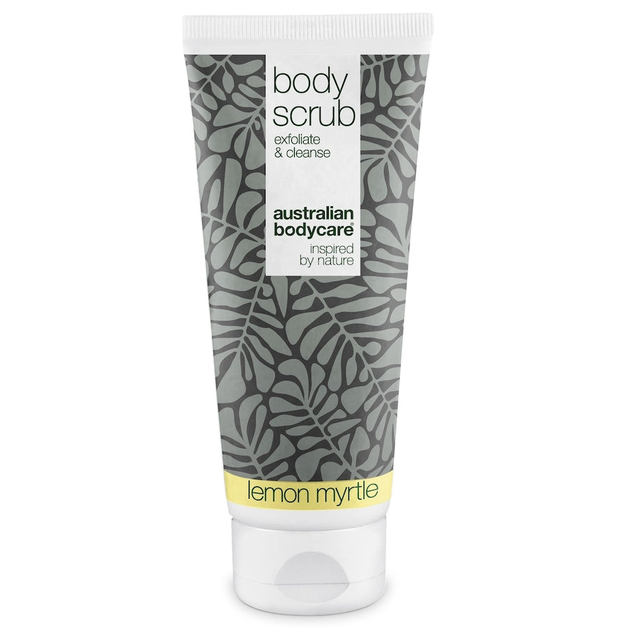 Australian Bodycare Lemon Myrtle