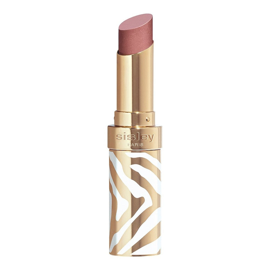 Sisley Le Phyto Rouge Phyto-Rouge Shine