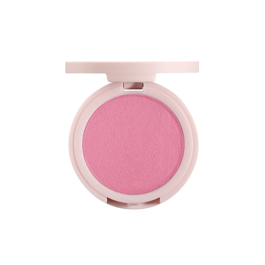 KYLIE COSMETICS Blush Unisex 2.5g Roségoud