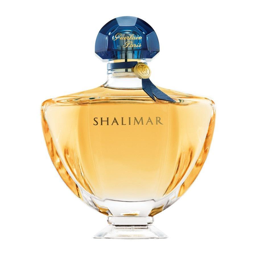 Guerlain Shalimar
