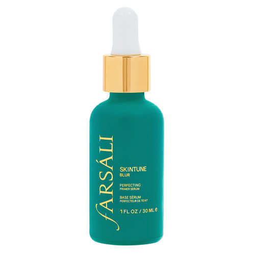 Skintune Blur 30ml