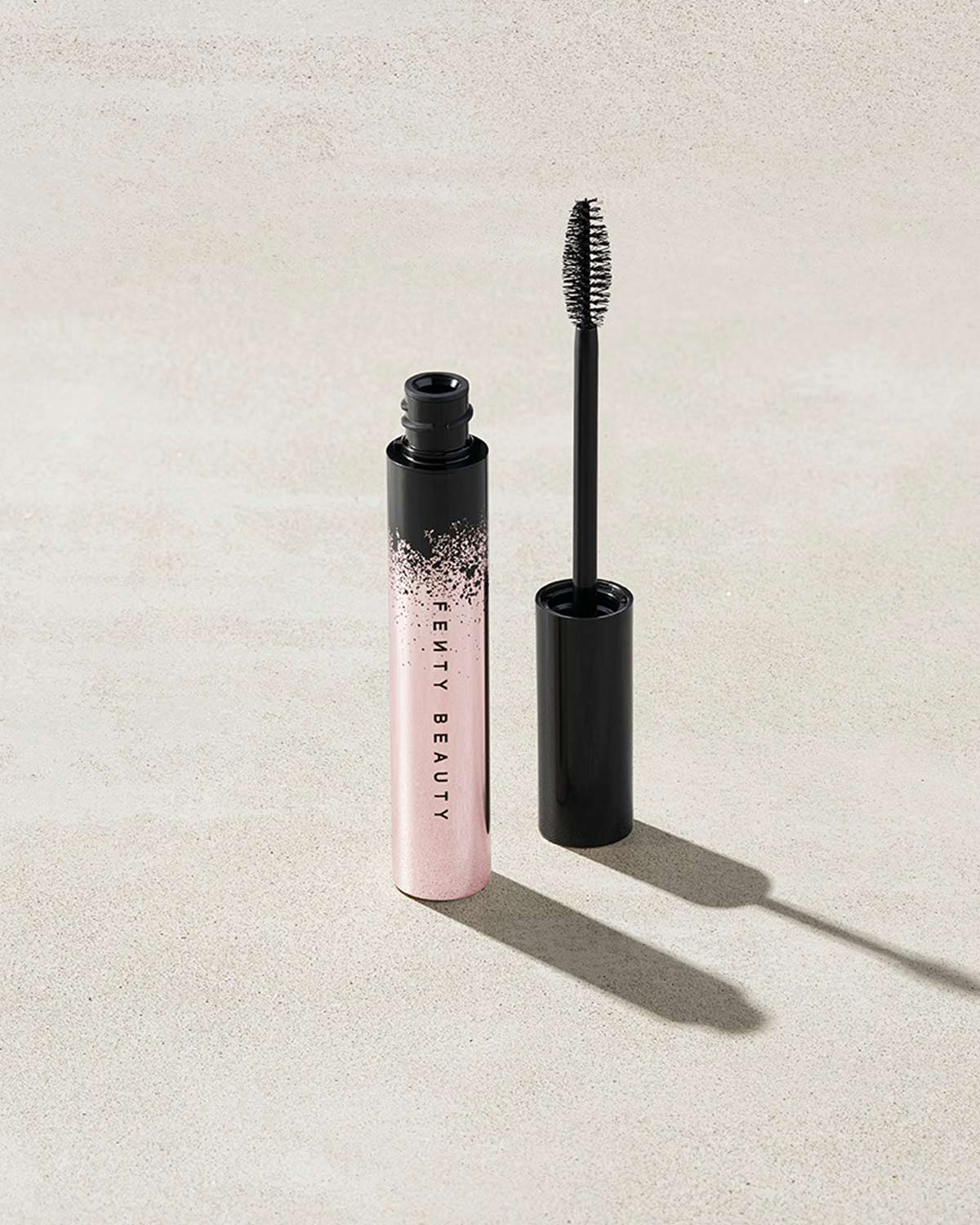 Full Frontal Volume Lift and Curl Mascara