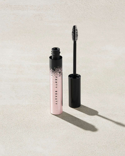Full Frontal Volume Lift and Curl Mascara