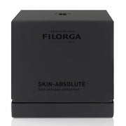 FILORGA Skin-Absolute Night