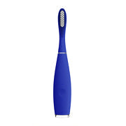 FOREO ISSA Hybrid Cobalt Blue
