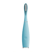 FOREO ISSA Hybrid Mint