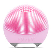 FOREO LUNA Go for Normal Skin