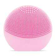 FOREO LUNA Play Pearl Pink