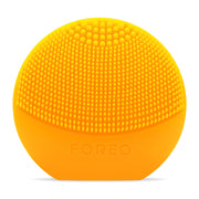 FOREO LUNA Play Sunflower Yellow