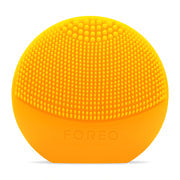 FOREO LUNA Play Sunflower Yellow