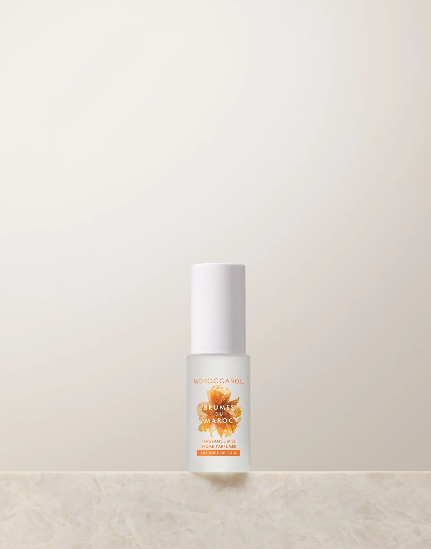 Ambiance de Plage Hair & Body Fragrance Mist
