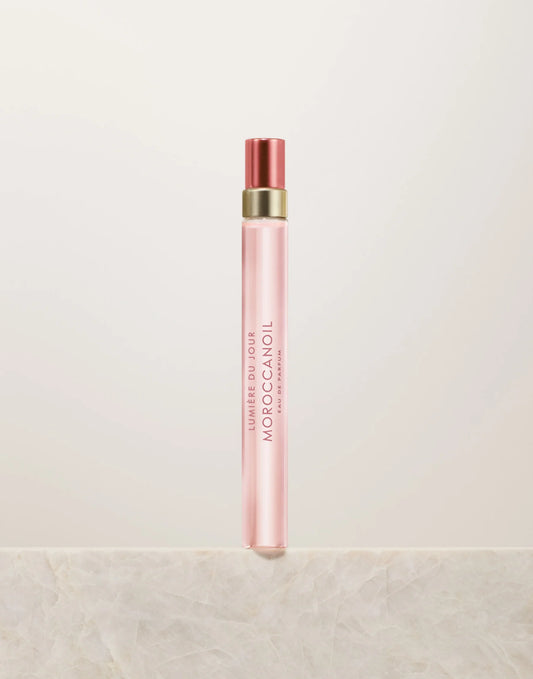 Lumière du Jour Eau de Parfum