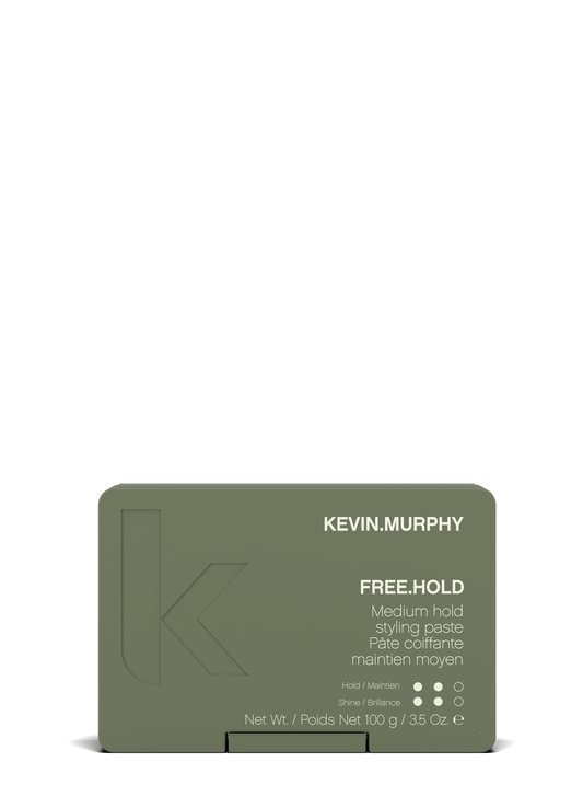 FREE.HOLD