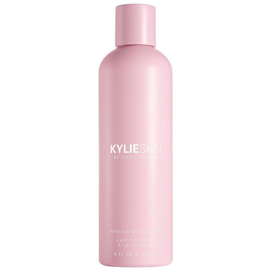 KYLIE SKIN Vanilla Milk