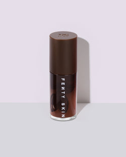 Fenty Treatz Hydrating + Strengthening Lip Oil