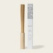 Mini Bamboo Face Tapper
