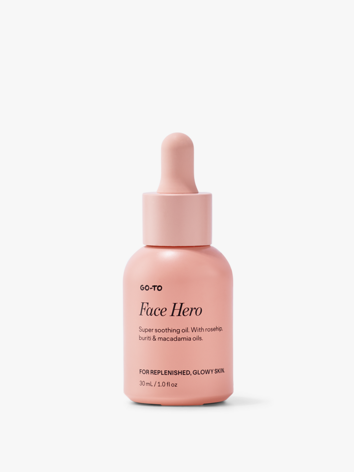 Face Hero