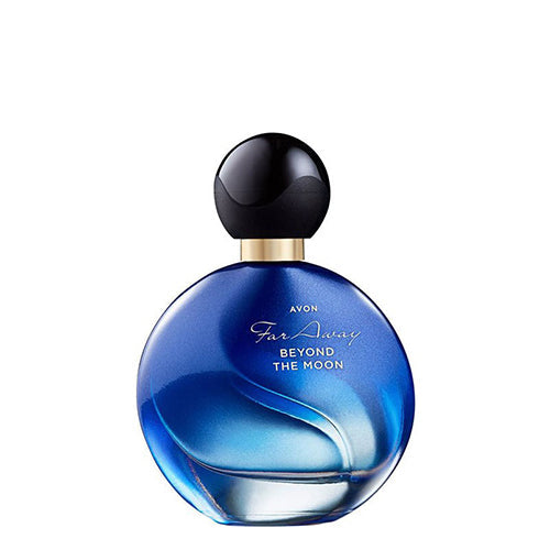 Far Away Beyond The Moon Parfum