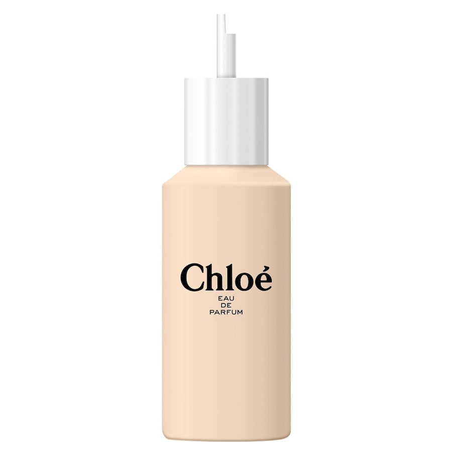 Chloé Damesgeuren Chloé Eau de parfum Dames 20ml