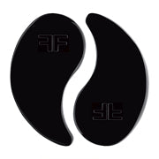 Filorga Optim-Eyes Patch Express Anti-Fatigue 8 x 2 patches