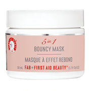 First Aid Beauty 5in1 Bouncy Mask 48.1g