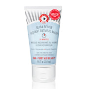 First Aid Beauty Ultra Repair Oatmeal Mask 56.7g